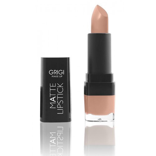 GRIGI MAKE-UP MATTE LIPSTICK - 09